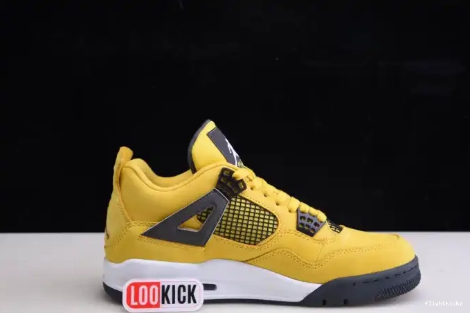 Jordan Lightning Retro CT8527-700 Air 4 0629